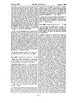 giornale/TO00195371/1924-1925/unico/00000630