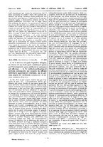 giornale/TO00195371/1924-1925/unico/00000631