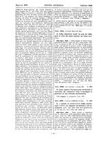 giornale/TO00195371/1924-1925/unico/00000632