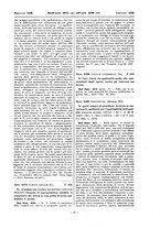 giornale/TO00195371/1924-1925/unico/00000633