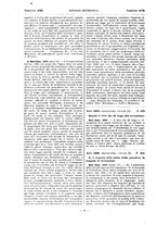 giornale/TO00195371/1924-1925/unico/00000636