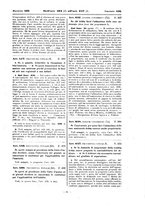 giornale/TO00195371/1924-1925/unico/00000637