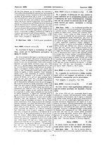 giornale/TO00195371/1924-1925/unico/00000638