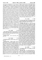 giornale/TO00195371/1924-1925/unico/00000639