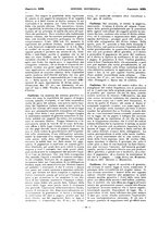 giornale/TO00195371/1924-1925/unico/00000640