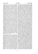 giornale/TO00195371/1924-1925/unico/00000641