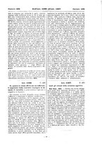 giornale/TO00195371/1924-1925/unico/00000643