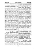 giornale/TO00195371/1924-1925/unico/00000644