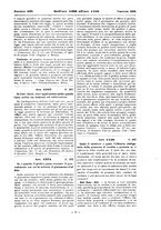 giornale/TO00195371/1924-1925/unico/00000645