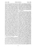 giornale/TO00195371/1924-1925/unico/00000646