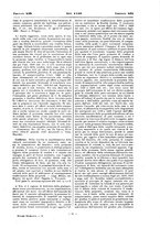 giornale/TO00195371/1924-1925/unico/00000647