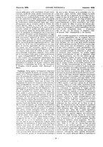 giornale/TO00195371/1924-1925/unico/00000648