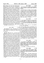 giornale/TO00195371/1924-1925/unico/00000649