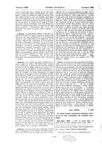 giornale/TO00195371/1924-1925/unico/00000650