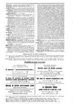 giornale/TO00195371/1924-1925/unico/00000651