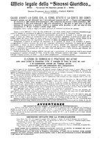 giornale/TO00195371/1924-1925/unico/00000652