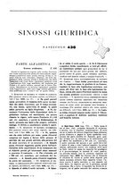 giornale/TO00195371/1924-1925/unico/00000655