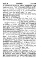 giornale/TO00195371/1924-1925/unico/00000657