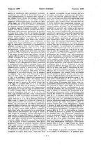 giornale/TO00195371/1924-1925/unico/00000659