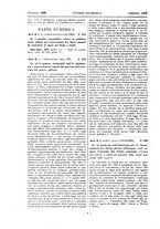 giornale/TO00195371/1924-1925/unico/00000660