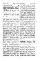 giornale/TO00195371/1924-1925/unico/00000661