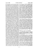 giornale/TO00195371/1924-1925/unico/00000662