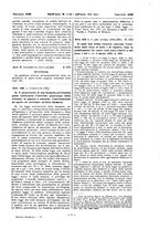 giornale/TO00195371/1924-1925/unico/00000663