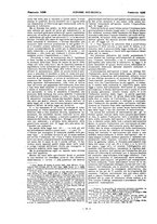 giornale/TO00195371/1924-1925/unico/00000664