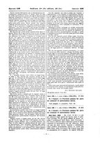 giornale/TO00195371/1924-1925/unico/00000665