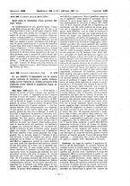 giornale/TO00195371/1924-1925/unico/00000667