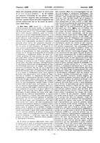 giornale/TO00195371/1924-1925/unico/00000670