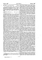 giornale/TO00195371/1924-1925/unico/00000671