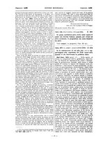 giornale/TO00195371/1924-1925/unico/00000672