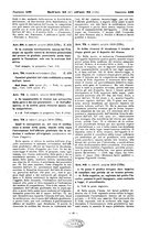 giornale/TO00195371/1924-1925/unico/00000673