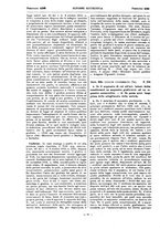 giornale/TO00195371/1924-1925/unico/00000674