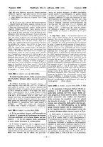 giornale/TO00195371/1924-1925/unico/00000675