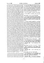 giornale/TO00195371/1924-1925/unico/00000676