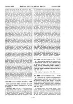 giornale/TO00195371/1924-1925/unico/00000677