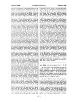 giornale/TO00195371/1924-1925/unico/00000678