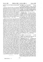 giornale/TO00195371/1924-1925/unico/00000679