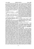 giornale/TO00195371/1924-1925/unico/00000680