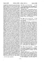 giornale/TO00195371/1924-1925/unico/00000681