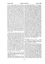 giornale/TO00195371/1924-1925/unico/00000682