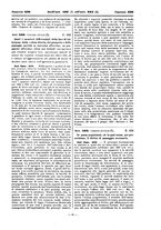 giornale/TO00195371/1924-1925/unico/00000685