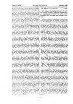 giornale/TO00195371/1924-1925/unico/00000686