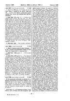 giornale/TO00195371/1924-1925/unico/00000687