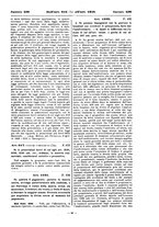 giornale/TO00195371/1924-1925/unico/00000689