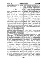 giornale/TO00195371/1924-1925/unico/00000690