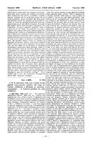 giornale/TO00195371/1924-1925/unico/00000691