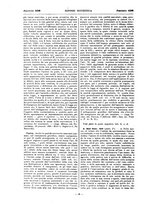 giornale/TO00195371/1924-1925/unico/00000692